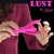 ESTIMULADOR LUST BY JOPEN FLOR TULIPA 10 MODOS 6600 - comprar online
