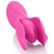 ESTIMULADOR LUST BY JOPEN FLOR TULIPA 10 MODOS 6600 - Afrodith Sex Shop