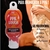 GEL PORCOES PPK LOUCA 6610 - comprar online
