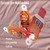 GEL PORCOES PPK LOUCA 6610 - Afrodith Sex Shop