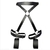 ALGEMA HARDNESS P/ COXAS E BUMBUM LINHA SADO 6614 na internet