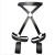ALGEMA HARDNESS P/ COXAS E BUMBUM LINHA SADO 6614 na internet