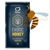 MEL DO AMOR MASCULINO EXOTIC HONEY 5G SACHE 6616