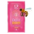 MEL DO AMOR FEMININO EXOTIC HONEY 5G SACHE 6617