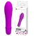 MASSAGEADOR SOLOMON 10 FUNCOES PRETTY LOVE 6619 na internet