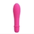 MASSAGEADOR SOLOMON 10 FUNCOES PRETTY LOVE 6619