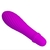 MASSAGEADOR SOLOMON 10 FUNCOES PRETTY LOVE 6619 - Afrodith Sex Shop