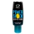 POWER SHOCK GEL ELETRIZANTE 15G 220V DE TESAO 6621