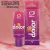 INDOLOR P/ SEXO ANAL 15G GEL DESSENSIBILIZANTE 6623 - comprar online