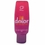 INDOLOR P/ SEXO ANAL 15G GEL DESSENSIBILIZANTE 6623 - Afrodith Sex Shop