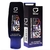 INTRANSE GEL EXCITANTE UNISEX MULTIFUNCOES 6625 na internet