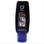 INTRANSE GEL EXCITANTE UNISEX MULTIFUNCOES 6625