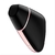 SUGADOR E ESTIMULADOR FEM SATISFYER LOVE TRIANGLE 6639 - loja online