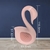 SUGADOR E VIBRADOR CISNE USB 10 FUNCOES CYGNET 6640 - comprar online