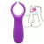 GRANT VIBRADOR UNISSEX S-HANDE 9 MODOS 6648 - comprar online
