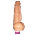PENIS SILICONE KONG PELE 22X6CM VIBRO AFRODSEX 677 na internet