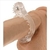 ANEL JELLY C/TEXTURAS DUPLO TICKLER TIPZ 712 na internet