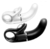 PERSONAL SILICONE LE REVE 9X2,8CM MINI G 746 na internet
