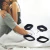 ALGEMA AMARRAS PARA PE E MAOS YAFFA 778 - comprar online