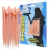 PALITO PETISCO KIT 20UN P/FESTINHAS 790
