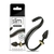 PLUG ANAL COM RABO CHICOTE SLIM 828 na internet