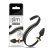 PLUG ANAL COM RABO CHICOTE SLIM 828 na internet