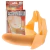 ANEL SADO ACOMODADOR PENIS PELE LATEX 859 - comprar online