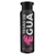 TESAO DE EGUA 10 ML ENERGETICO AFRODISIACO 6557