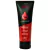 LUBRIFICANTE INTIMO MORANGO HOT 50 ML INTT 6232