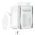 BULLET MASSAGEADOR YOUVIBE BRANCO 6509 na internet