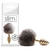PLUG ANAL COM POMPOM PELUCIA SLIM PLUGS METAL 5941