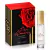 PERFUME 15ML PER AMORE FOR WOMAN EAU DE TOILETTE 5589 - comprar online
