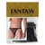CUECA TULE TRANSPARENTE 4736