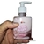K-LAB GLOW GEL HIDRATANTE AROMATIZANTE P/ VIRILHA 2840 na internet