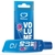 VOLUME MAXIMO 15G GEL SENSIBILIZANTE INFLADOR 4155 na internet