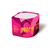 GOZE MAIS BOLA DO PRAZER EXPLOSIVA 3UND 4X1 ACELERADOR 5202 - comprar online