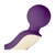 VIBRADOR MASSAGEADOR ESFERICO VIBRATISSIMO APP 6382 - Afrodith Sex Shop