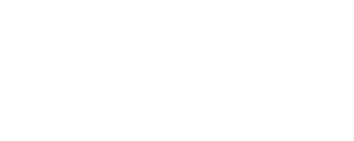 Afrodith Sex Shop