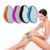 Depiladora Magica Manual Magic Glass Epilator Crsital Unisex - comprar online