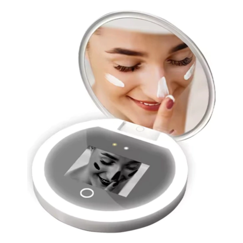 ESPEJO UV INTELIGENTE - comprar online