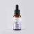 FULL ENERGY - comprar online