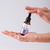FULL ENERGY + TOTAL ILLUMINATION - comprar online