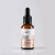 ANTIOXIDANTE - comprar online