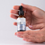 SUPREME TENSOR + DETOXIFICANTE - comprar online
