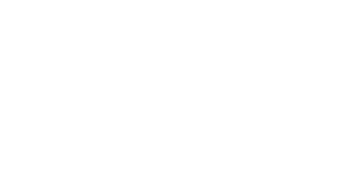 The Booster Company
