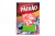 Livro "A história de uma Paixão"