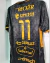 CAMISA NOITES DE RUBRO - comprar online