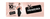 Imagem do banner rotativo 2