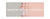 Imagem do banner rotativo 3