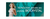 Imagem do banner rotativo 4